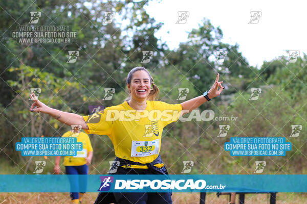 Circuito Unimed Off-Road 2024 - Refúgio