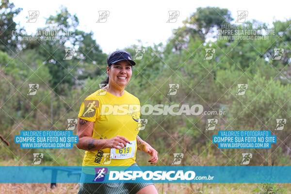 Circuito Unimed Off-Road 2024 - Refúgio