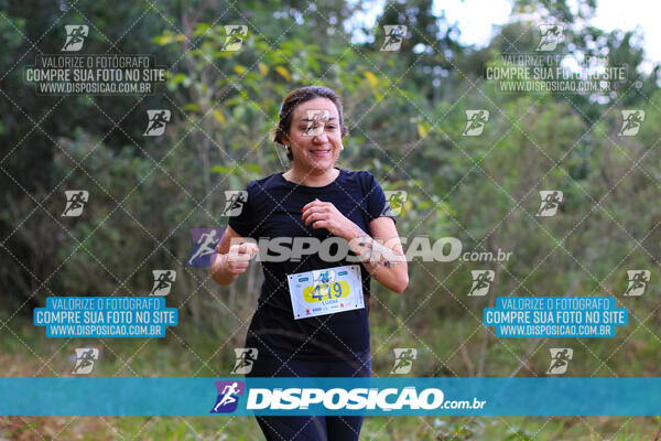 Circuito Unimed Off-Road 2024 - Refúgio