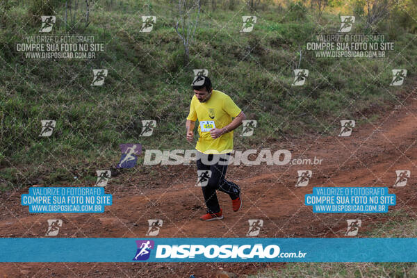 Circuito Unimed Off-Road 2024 - Refúgio