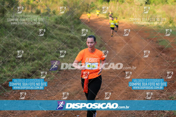 Circuito Unimed Off-Road 2024 - Refúgio