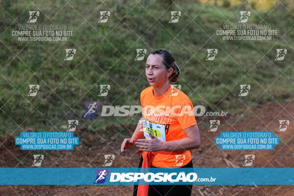 Circuito Unimed Off-Road 2024 - Refúgio