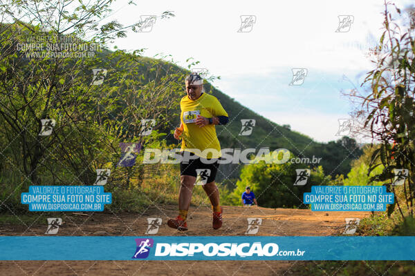 Circuito Unimed Off-Road 2024 - Refúgio