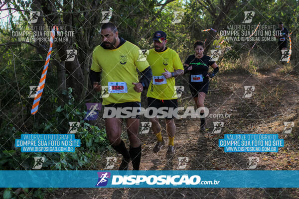 Circuito Unimed Off-Road 2024 - Refúgio