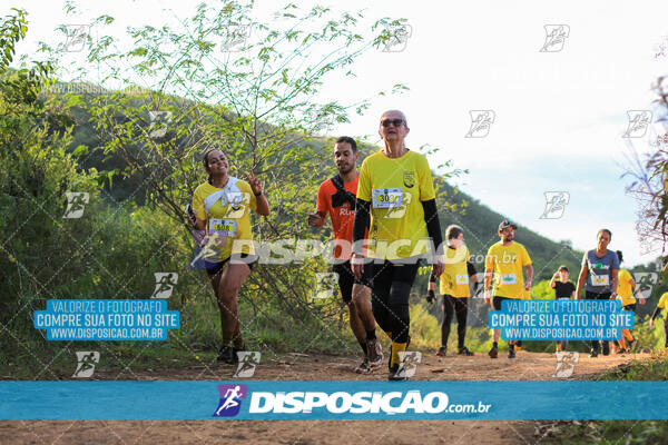 Circuito Unimed Off-Road 2024 - Refúgio