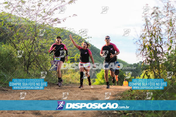 Circuito Unimed Off-Road 2024 - Refúgio