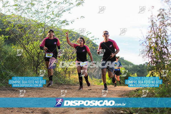 Circuito Unimed Off-Road 2024 - Refúgio