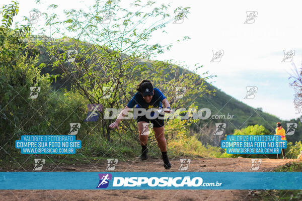 Circuito Unimed Off-Road 2024 - Refúgio