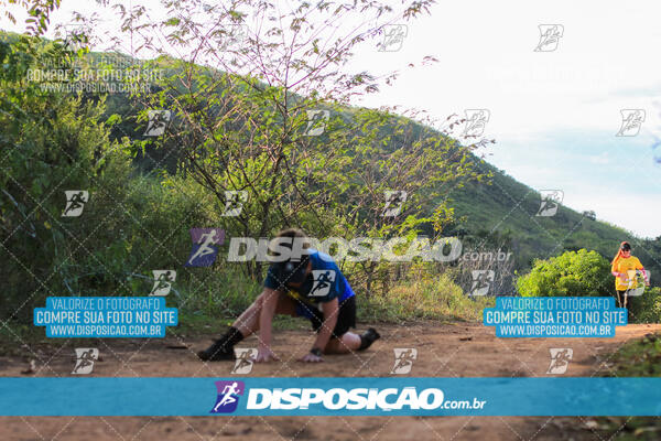 Circuito Unimed Off-Road 2024 - Refúgio