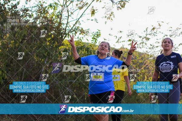 Circuito Unimed Off-Road 2024 - Refúgio