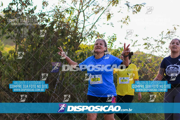 Circuito Unimed Off-Road 2024 - Refúgio