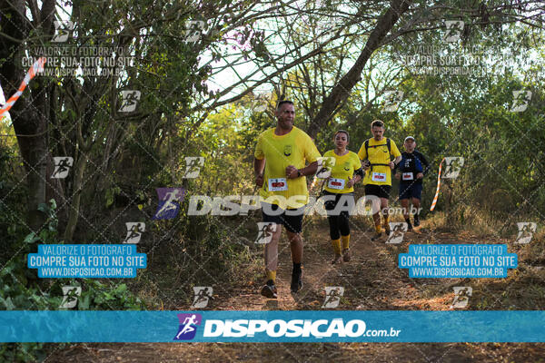 Circuito Unimed Off-Road 2024 - Refúgio