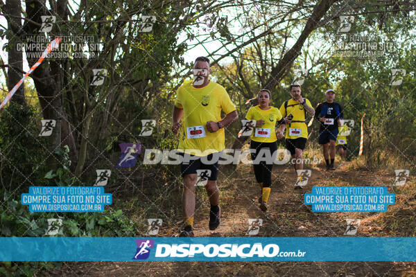 Circuito Unimed Off-Road 2024 - Refúgio