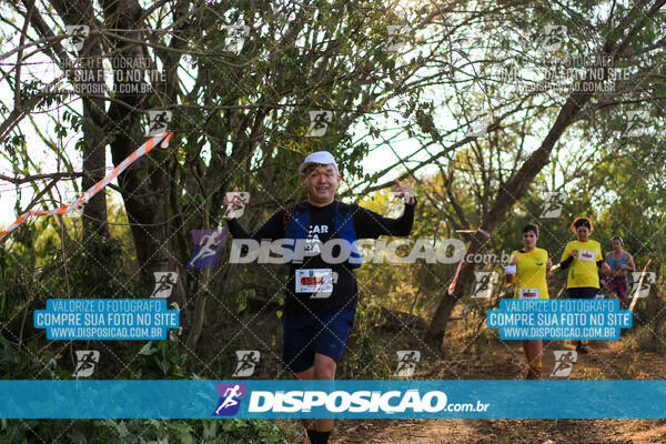 Circuito Unimed Off-Road 2024 - Refúgio