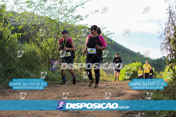 Circuito Unimed Off-Road 2024 - Refúgio