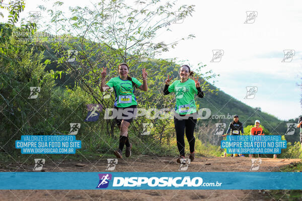 Circuito Unimed Off-Road 2024 - Refúgio