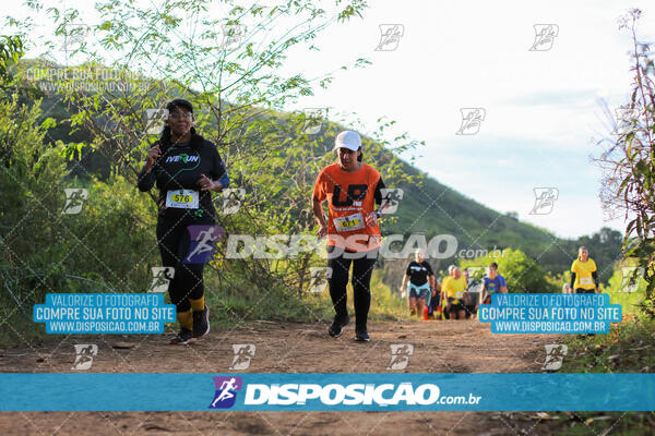 Circuito Unimed Off-Road 2024 - Refúgio