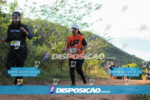 Circuito Unimed Off-Road 2024 - Refúgio