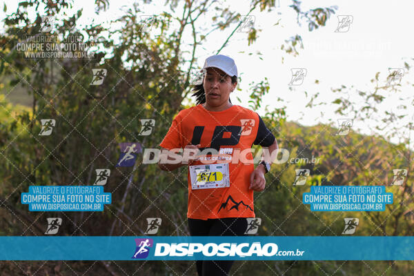 Circuito Unimed Off-Road 2024 - Refúgio