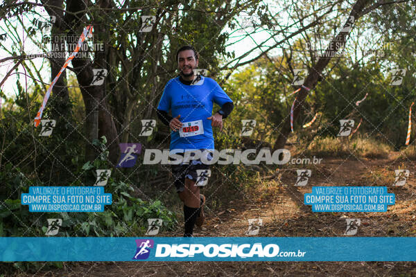 Circuito Unimed Off-Road 2024 - Refúgio