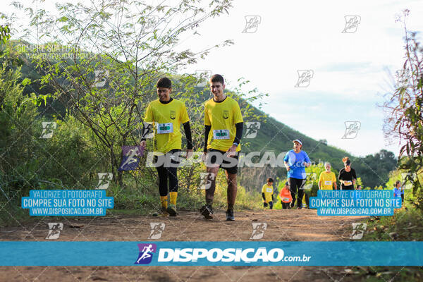 Circuito Unimed Off-Road 2024 - Refúgio