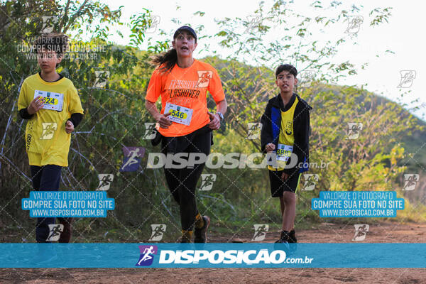 Circuito Unimed Off-Road 2024 - Refúgio