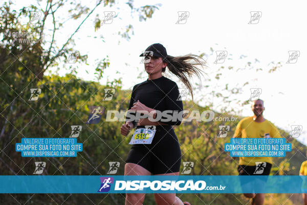 Circuito Unimed Off-Road 2024 - Refúgio