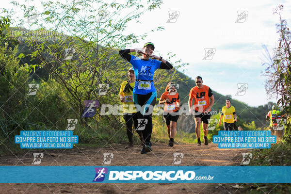 Circuito Unimed Off-Road 2024 - Refúgio