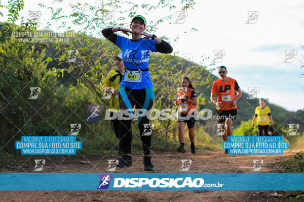 Circuito Unimed Off-Road 2024 - Refúgio