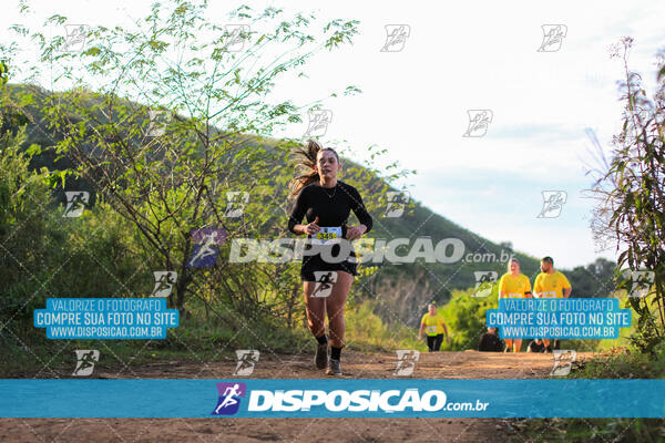 Circuito Unimed Off-Road 2024 - Refúgio