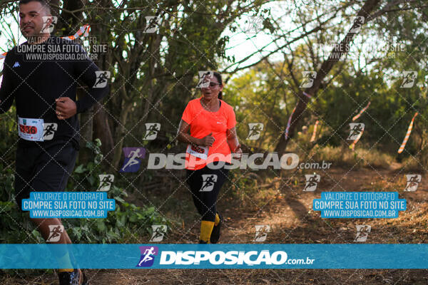 Circuito Unimed Off-Road 2024 - Refúgio