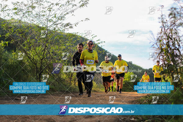 Circuito Unimed Off-Road 2024 - Refúgio