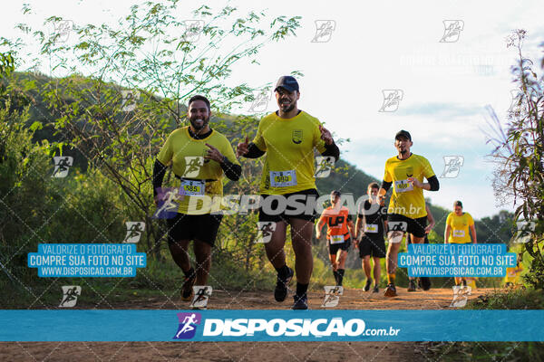 Circuito Unimed Off-Road 2024 - Refúgio