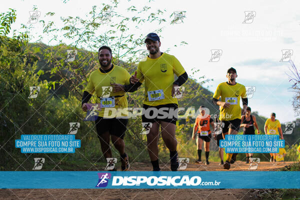 Circuito Unimed Off-Road 2024 - Refúgio