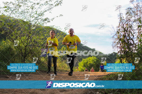 Circuito Unimed Off-Road 2024 - Refúgio