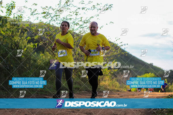 Circuito Unimed Off-Road 2024 - Refúgio