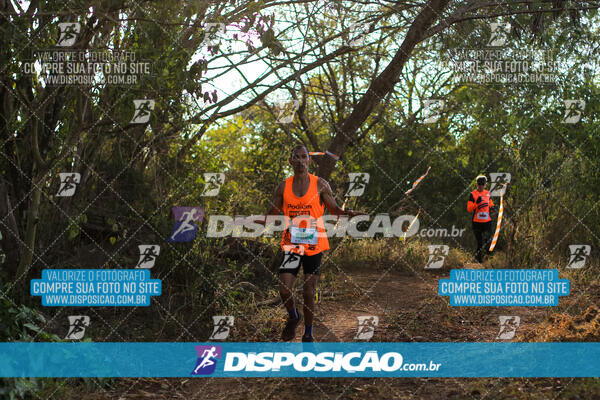 Circuito Unimed Off-Road 2024 - Refúgio