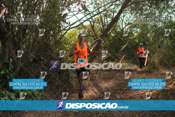 Circuito Unimed Off-Road 2024 - Refúgio