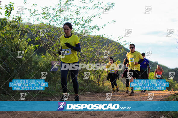 Circuito Unimed Off-Road 2024 - Refúgio