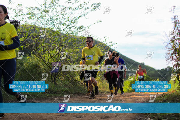 Circuito Unimed Off-Road 2024 - Refúgio