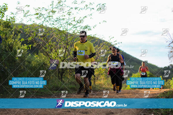 Circuito Unimed Off-Road 2024 - Refúgio