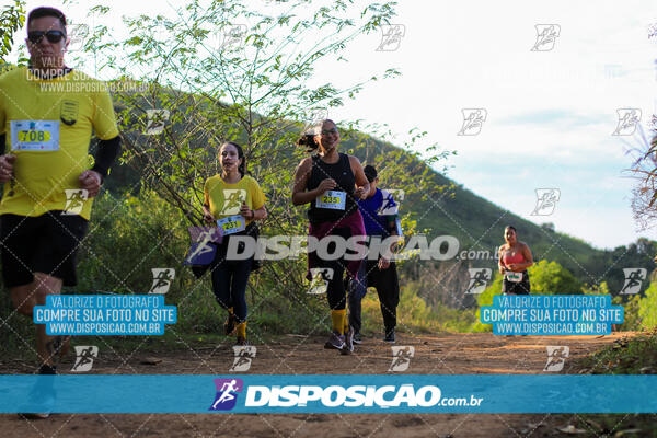 Circuito Unimed Off-Road 2024 - Refúgio