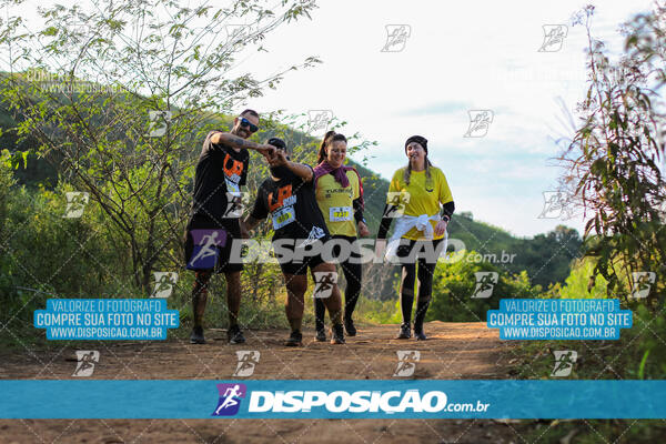 Circuito Unimed Off-Road 2024 - Refúgio