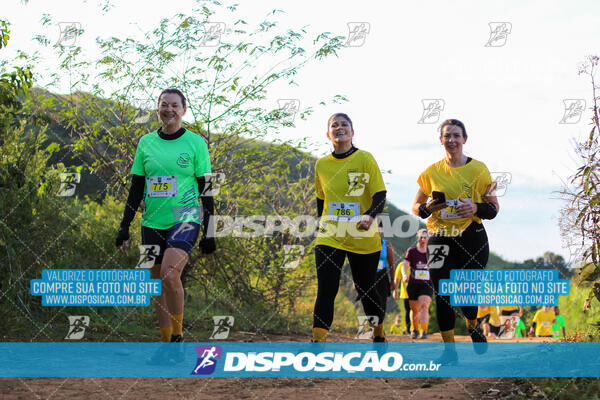 Circuito Unimed Off-Road 2024 - Refúgio