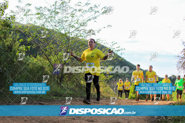 Circuito Unimed Off-Road 2024 - Refúgio