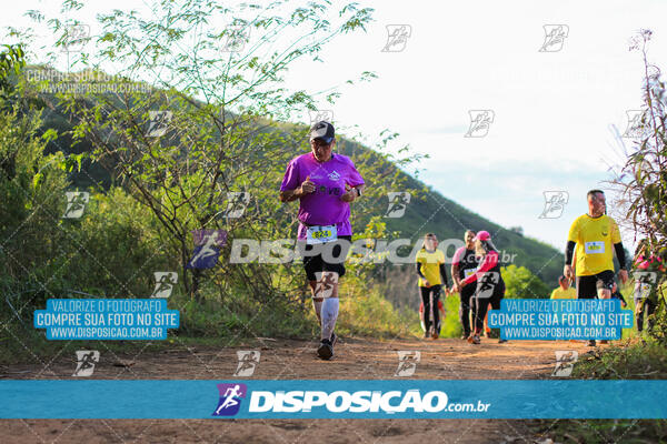 Circuito Unimed Off-Road 2024 - Refúgio