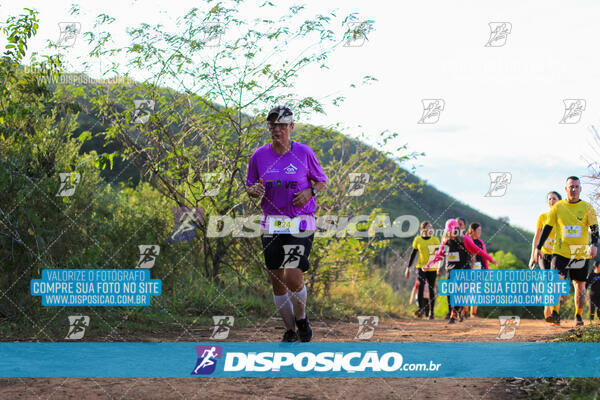 Circuito Unimed Off-Road 2024 - Refúgio