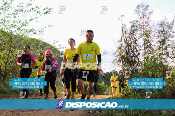 Circuito Unimed Off-Road 2024 - Refúgio