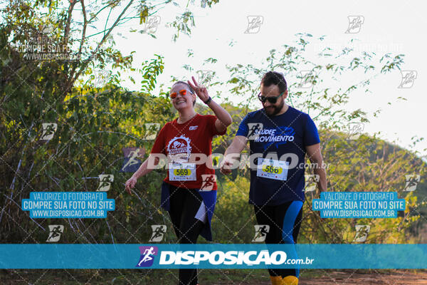 Circuito Unimed Off-Road 2024 - Refúgio