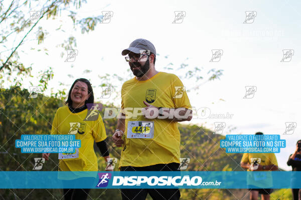 Circuito Unimed Off-Road 2024 - Refúgio